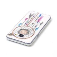 Galaxy J120(2016 Model) TPU Case with Free Screen Protector,Funyye See Through Transparent Soft Rubber Silicone... N7