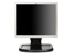 HP L1740 LCD Monitor, 17-inch (PL766AA#ABA)