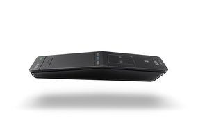 Sony RMFYD003 Touch Pad remote control N3