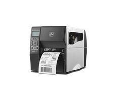 Zebra ZT230 - Part# ZT23042-D21100FZ