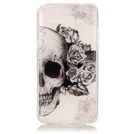 Galaxy J120(2016 Model) TPU Case with Free Screen Protector,Funyye See Through Transparent Soft Rubber Silicone... N21