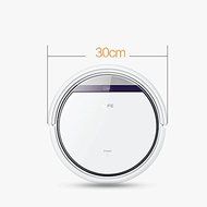ILIFE V3 - Vacuum Cleaning Robot N6
