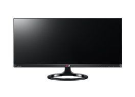 LG 29EA73-P 29&quot; Class UltraWide IPS Monitor N8