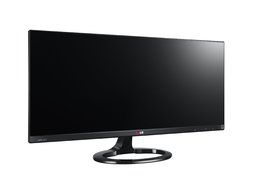 LG 29EA73-P 29&quot; Class UltraWide IPS Monitor N9