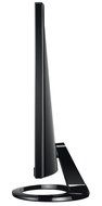LG 29EA73-P 29&quot; Class UltraWide IPS Monitor N10