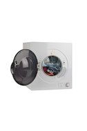 Meridian Compact Dryer N3