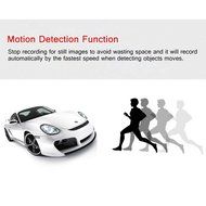 Excelvan SJ6000 WiFi Sports Action Camera Ultra HD 14MP 1080P Waterproof DV Camcorder 170&deg;Degree 2.0 inch LCD... N4