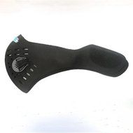 GU Angqi Unisex Helmet Mask Hood Anti-pollution Anti-dust Moto New Cool N3