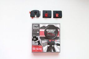 Studio Kit
