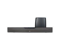 Polk Audio AM6500-A Surround Bar 6500BT N2