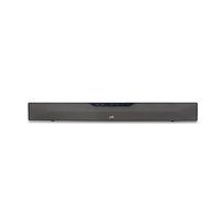 Polk Audio AM6500-A Surround Bar 6500BT N3