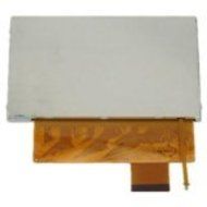LCD Screen Display for Sony PSP 1000 1001 1002 1003 1004 ~ Replacement Repair Part with Free...