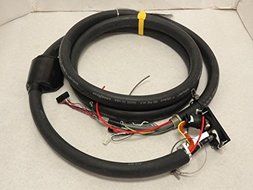 Markem-Imaj EN0828449 Umbilical Assembly 6096, 4.0m N4