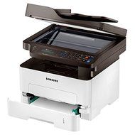 Samsung Printer Xpress M3065FW Laser All-in-One N4