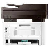Samsung Printer Xpress M3065FW Laser All-in-One N5