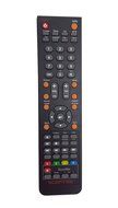 Brand New SCEPTRE TV DVD Soundbar Combo Remote for SCEPTRE TV DVD Soundbar E243BD-FHD E246BD-FHD E325 E245BD-FHDU... N3