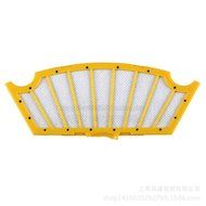 Robotic Vacuums, RIUDA Replacement Part with Plastic Material for Irobot Roomba 500 Series Vacuum Cleaner N3