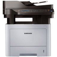 512 MB Multifunction Samsung ProXpress Laser Printer, Monochrome N2