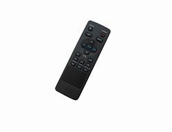 Universal Replacement Remote Control Fit For Toshiba SE-R0429 SBX4250 SBX5065 Sound Bar SoundBar Speaker System