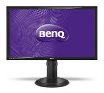 BenQ GW Series GW2765HT 27-Inch Screen LED-Lit Monitor N9