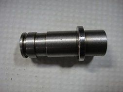 Hamada Pivot Pin