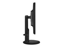 BenQ GW Series GW2765HT 27-Inch Screen LED-Lit Monitor N10