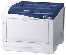 Xerox Phaser 7100N Laser Printer - Color - 1200 x 1200 dpi Print - 2050 sheets Input - 52000 pages per month -...