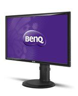 BenQ GW Series GW2765HT 27-Inch Screen LED-Lit Monitor N11