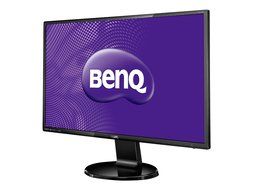 BenQ GW Series GW2765HT 27-Inch Screen LED-Lit Monitor N12