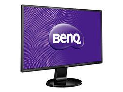 BenQ GW Series GW2765HT 27-Inch Screen LED-Lit Monitor N13