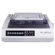 Okidata - Okidata 590 Printer