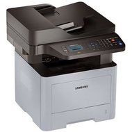 512 MB Multifunction Samsung ProXpress Laser Printer, Monochrome N3