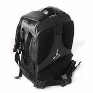 2016 GARTT New Backpack V2.0 Shoulder Carry Case Fashion Bag For DJI Phantom 3 Pro Advanced / Phantom 4,Standard... N3