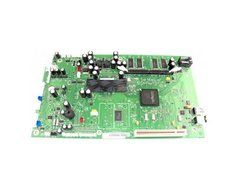 Lexmark System Board Assembly, X642e - 40X4300