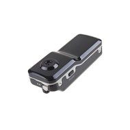 HD Mini 32GB Sports Camera DV DVR Webcam Camcorder 720P HD Video Audio Recorder N3