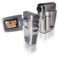 VisionTek Argus Quickclix 3270dv 3.2 MP Digital Video Camera
