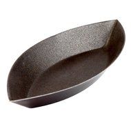 Gobel Nonstick Barquette Molds 294070 , 5&quot;