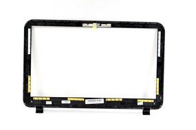 New HP Sleekbook 15-b 15-B142dx LCD Front Bezel Cover 39U36TP003 703908-001 N5