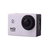 SJ4000L New Edition Helmet Sports DV 1080P Full HD H.264 12MP Car Recorder Diving Bicycle Action Camera 1.5 Inch... N3