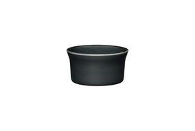 Fiesta 568-339 Ramekin, 4 by 2&quot;, Slate