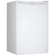 Danby DAR440BL 4.4-Cubic Foot Designer Compact All Refrigerator, Black N2