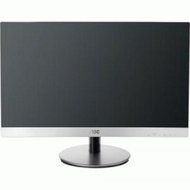 AOC International - 27&quot; TFT LCD 2ms