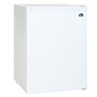 CURTIS #FR320 Igloo White 3.2 cu. ft. Refrigerator