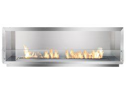 Ignis Fireplace Insert FB6200-S