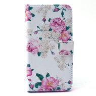 Galaxy S6 Case, Firefish Stylish [Kickstand] [Non Slip] [Card Holder] Premium Comprehensive Protection PU Leather... N36