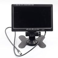 Sunfounder 7&quot; HD 1024x600 TFT LCD Screen Display HDMI Monitor for Raspberry Pi 3, 2 and RPi... N5