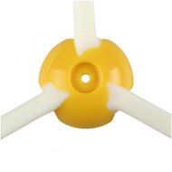 Robiear Vacuum Cleaner Replacement Part Kit - Accessory for Irobot Roomba 800 870 880 Series (6) N4