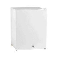 220-240 Volt / 50 Hz, Multistar MS70WW Compact Refrigerator, FOR OVERSEAS USE ONLY, WILL NOT WORK IN THE US