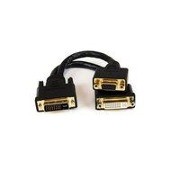 COST-EFFECTIVE REPLACEMENT FOR YOUR WYSE 920302-02L SPLITTER CABLE - CONNECT A D by StarTech