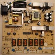 Repair Kit, Dell 2005FPW Rev2, LCD Monitor, Capacitors Only, Not the Entire Board N2